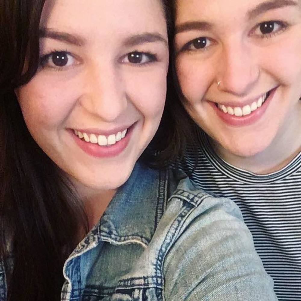 Meet your Posher, Sydney